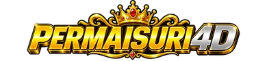 Permaisuri4D